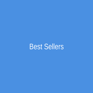 Best Sellers