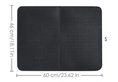 Cat Mat, Cat Blanket, Cat Pad