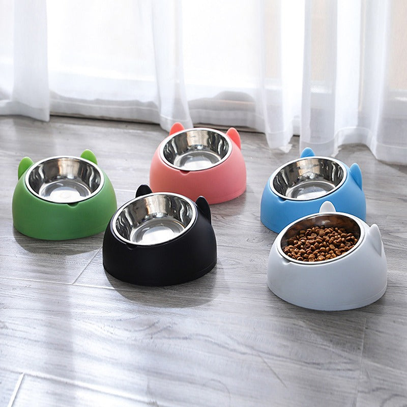 Bowl for CatsBowl for CatsBowl by My Store