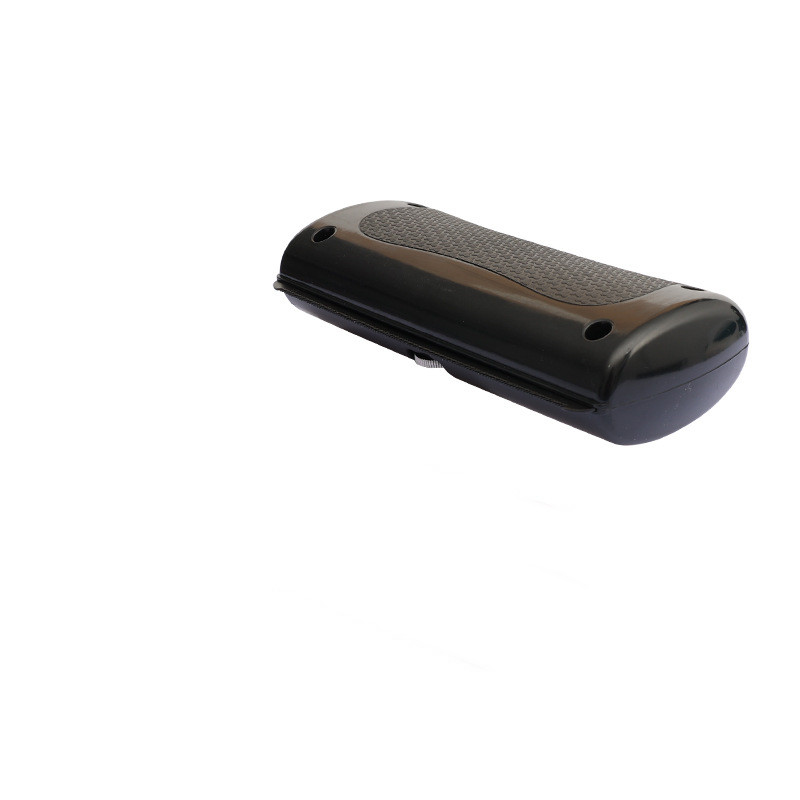 Pet Grooming Comb by My Store