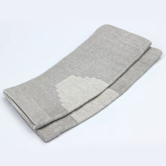 Elastic Sports Ankle Support Socks