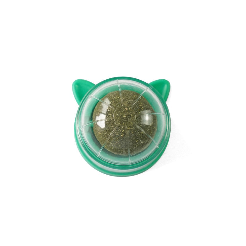 Supercle Catnip – Fun Catnip Toy for Play & Indoor Enrichment by My Store 2
