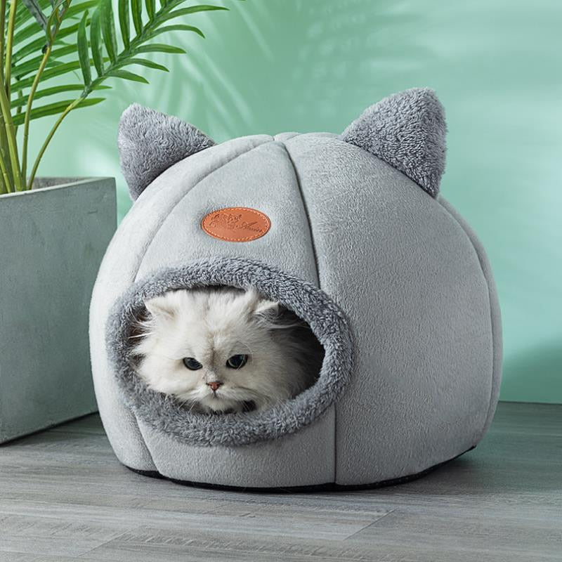 Cat Bed by My Store 2