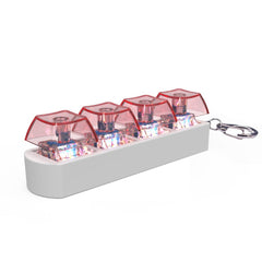 Cherry Axle Tester Stress Relief Toy
