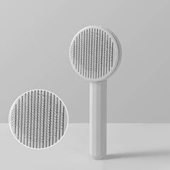 Pet Brush