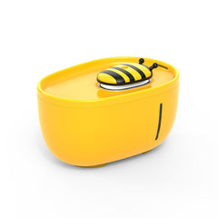 Pet Water Fountain