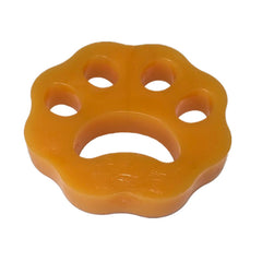 Pet Hair Remover Gel