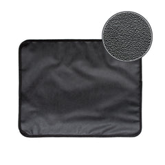 Cat Mat, Cat Blanket, Cat Pad