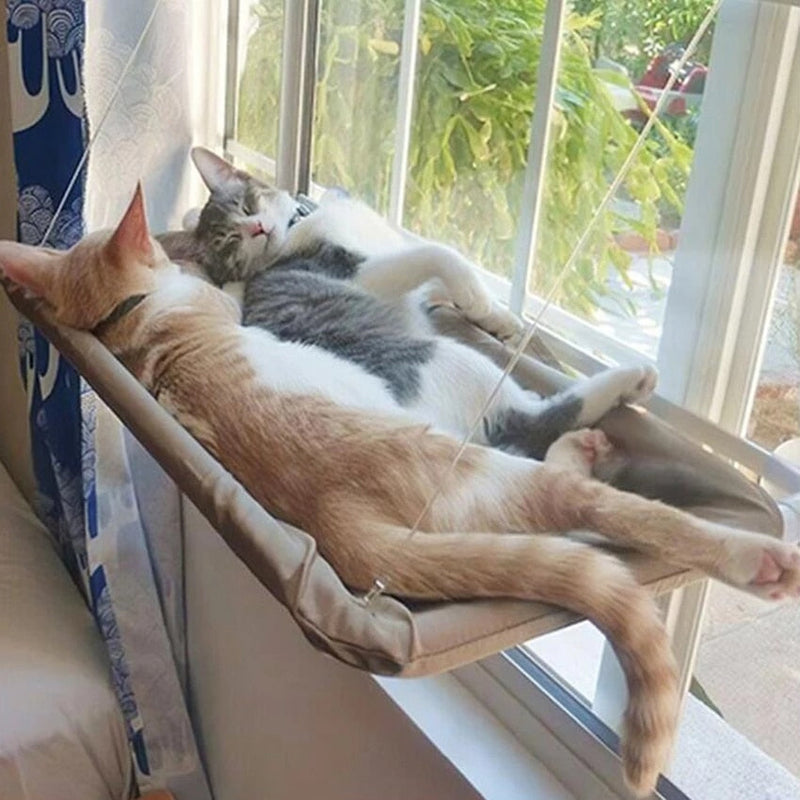 Suspended Bed for Pets by My Store 2